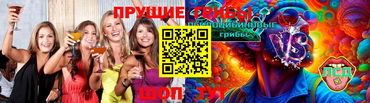 закладка  Вход с VPN  Ангарск  Галлюциногенные грибы мухоморы 